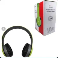 انواع لوازم جانبی