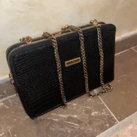 کیف|کیف، کفش، کمربند|تهران, پاسداران|دیوار