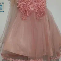 لباس عروس