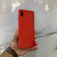 A02 64g|موبایل|هشتگرد, شهرک ایران خودرو|دیوار
