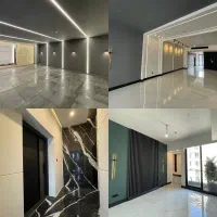 آپارتمان۱۴۰ متری/ دنج ترین موقعیت وکیل آباد