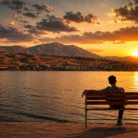 تور وان ترکیه ۴ شب و ۵ روز اقساط