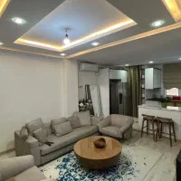 55متر1خواب-8واحدی-بهترین-موقعیت-سرمایه-گذاری