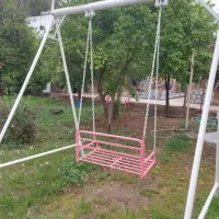ویلا در اهواز شیرین شهر شیبان دغاغله