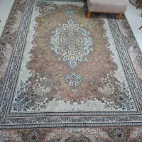 فرش ۹ متری