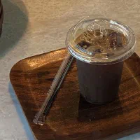 فروش قهوه به صورت پک و عمده