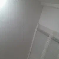 خط رایتل فروشی