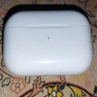 ایرپاد ایفن