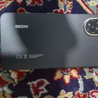 گوشی موبایل ردمی A5