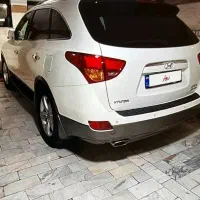 وراکروزix55