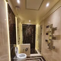 اجاره روزانه/هفتگی/سعادت اباد /سعادت اباد