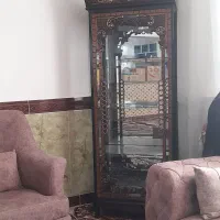 درحد نو