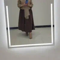 لباس
