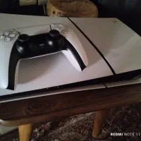 ps5اسلیم دیجیتال2016ریجن اروپا