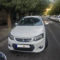 کوییک ۹۸