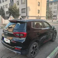 ایکس 55 پرو 1403 آگهی شخصی