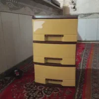 یک عدراورپلاستیکی اشپز خانه به فروش میرسد