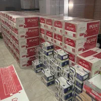 جشنواره پکیج بوتان وایران پنلی وپره ای