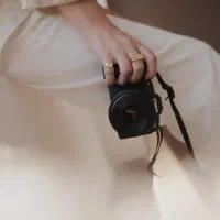 عکاسی فضای باز