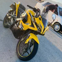 Rs200