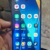 معاوضه با موتور یا گوشی آیفون 11