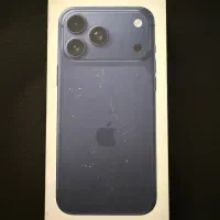 17max