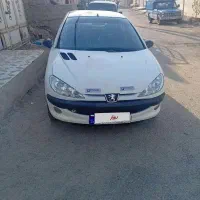 206تیپ 2
