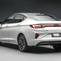 TKK KMC EJ7+  تجارت خودرو خسروانی