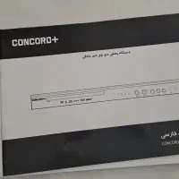 دیودی|پخشکننده DVD و ویدیو|اهواز, کوی باهنر|دیوار