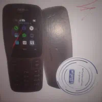 گوشی نوکیا106