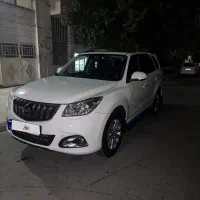 هایما s7+