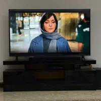 میز تلوزیون