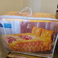 روتختی ترک آکبند