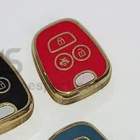 گم ش ده کل ید پراید