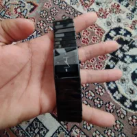 ساعت رادو اصل