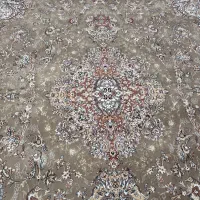 فرش3/4
