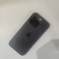 آیفون 14 پرو