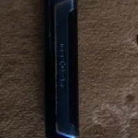 پاد برند geek vape