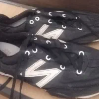 کفش|کیف، کفش، کمربند|بروجرد, |دیوار