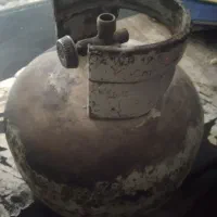 پیک نیک