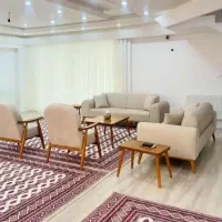 مبلمان راحتی به قیمت شرکت