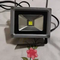 پروژکتور مسافرتی