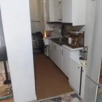 منزل ویلایی . جانبازان ۱۰