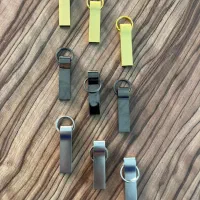 فلش 64 گیگ عمده