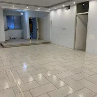 100-متری-دربست-حامدی-اداری-تجاری