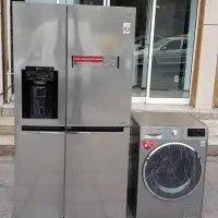 اگر دنبال خریدبدون دردسروبدون دغدغه هستی بیا اینجا