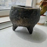 مفکات تهران