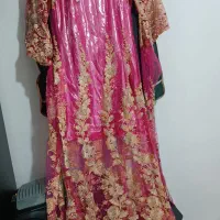 لباس محلی نو