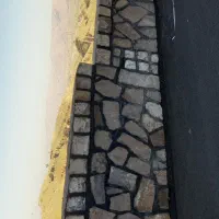 بنا سنگ کار