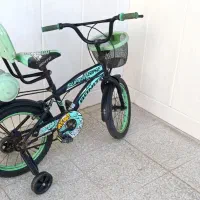 فروش دوچرخه